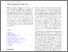 [thumbnail of Aad2021_Article_SearchForType-IIISeesawHeavyLe.pdf]