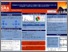 [thumbnail of Oliver_Saxena_NOF_poster_ESRA.pdf]