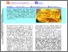 [thumbnail of Sheppard_acs.orglett.1c00424.pdf]