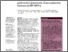 [thumbnail of Safety, tolerability and clinical implementation of ready-to-use sup68supgallium-DOTA0-Tyr3-octreotide (sup68supGa-DOTATOC) .pdf]