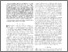 [thumbnail of SPL-GuodongZhang-accepted.pdf]
