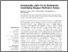 [thumbnail of ChenLittle2021Frontiers.pdf]