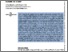 [thumbnail of Lau_bsr-2020-3595.pdf]