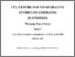 [thumbnail of Hryckiewicz_UCL_SSEES_WP_version.pdf]