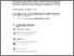[thumbnail of Wu_00343404.2021.pdf]