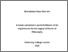 [thumbnail of Thesis Muhamamd Fauzi Abd jalil .pdf]