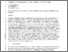 [thumbnail of Baiguera et al_2021.pdf]