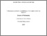 [thumbnail of thesis_iwjvandervegt_final.pdf]