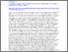 [thumbnail of Morrison_Using Formative Research to Develop Phone Messages for the Prevention and Control of Diabetes in Rural Bangladesh_AAM.pdf]