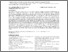 [thumbnail of 202995-Article Text-507961-1-10-20210123.pdf]