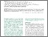 [thumbnail of eurosurv-26-11-4.pdf]