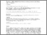 [thumbnail of IJSP-9-21.pdf]