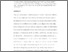 [thumbnail of Allsop_accepted manuscript of Wegman Allsop et al 2017.pdf]