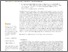 [thumbnail of energies-14-01285-v2.pdf]