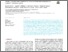 [thumbnail of 1-s2.0-S2405844021003327-main.pdf]