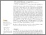 [thumbnail of jdb-09-00010-v2.pdf]