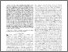 [thumbnail of 09229237.pdf]