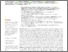 [thumbnail of pathogens-10-00315.pdf]