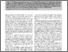 [thumbnail of s41746-021-00406-7.pdf]