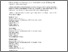 [thumbnail of Taylor_ACCESS manuscript accepted version.pdf]