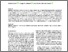 [thumbnail of Team-based reflexive practice.pdf]