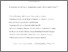 [thumbnail of CU_Aisa review.pdf]