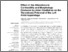 [thumbnail of Effect of the Alterations in Contractility and Morphology Produced by Atrial Fibrillation on the Thrombosis Potential of the.pdf]