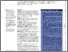 [thumbnail of e045813.full.pdf]