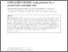 [thumbnail of 13063_2021_Article_5163.pdf]