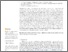 [thumbnail of TomeLouridoEvans_Languages2021.pdf]