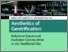 [thumbnail of E-book Aesthetics of Gentrification.pdf]