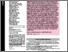 [thumbnail of rg.2020190091.pdf]