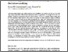 [thumbnail of Rogers_Do less-advantaged students avoid prestigious universities? An applicant-centred approach to understanding UCAS decision-making_AOP.pdf]