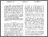 [thumbnail of SSCI20_Frightened_Teams_Fail_More.pdf]