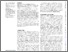 [thumbnail of bjophthalmol-2020-318452.full.pdf]