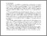 [thumbnail of Szendroi_and_Toth_2004.pdf]