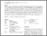 [thumbnail of King2021_Article_BurnstockAndTheLegacyOfTheInhi.pdf]