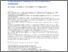 [thumbnail of am_2017060030097.pdf]