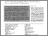 [thumbnail of adfm.202001984.pdf]