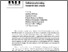 [thumbnail of RHJ_Issue 2.2_01_Editorial_1_01-11.pdf]