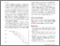 [thumbnail of ans.16658.pdf]