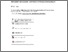 [thumbnail of 0950236X.2020.pdf]