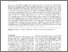 [thumbnail of 85-1688-1-PB.pdf]
