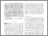 [thumbnail of FINAL VERSION.pdf]