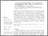 [thumbnail of processes-09-00555_published.pdf]