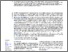 [thumbnail of jco.20.03292.pdf]