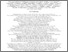 [thumbnail of PhysRevLett.126.091101.pdf]