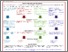 [thumbnail of CYPRN poster1.pdf]