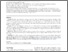 [thumbnail of Patel B - Long-term daily administration of aprepitant-Article-2021_02_13.pdf]
