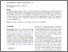 [thumbnail of China-Yunnan_Two-seasonAgriculture-DalMartello et al.pdf]